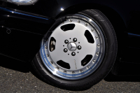 メルセデスベンツ Sクラス 中古車