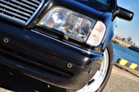 メルセデスベンツ Sクラス 中古車