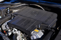 メルセデスベンツ Sクラス 中古車