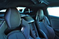 シボレー コルベット 中古車