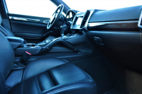 ポルシェ カイエン 中古車