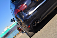 ポルシェ カイエン 中古車