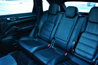 ポルシェ カイエン 中古車