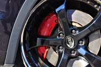 ポルシェ カイエン 中古車