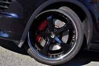 ポルシェ カイエン 中古車