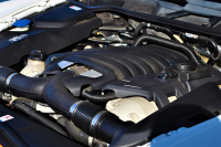 ポルシェ カイエン 中古車