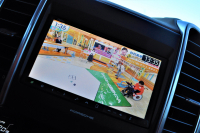 ポルシェ カイエン 中古車