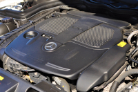 メルセデスベンツ Eクラス 中古車