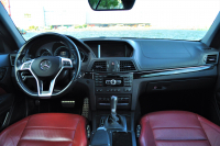 メルセデスベンツ Eクラス 中古車