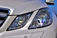 メルセデスベンツ Eクラス 中古車