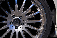 メルセデスベンツ Eクラス 中古車