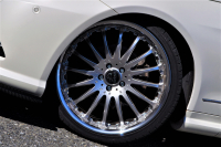 メルセデスベンツ Eクラス 中古車