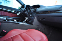 メルセデスベンツ Eクラス 中古車