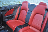 メルセデスベンツ Eクラス 中古車