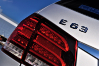 AMG Eクラス 中古車