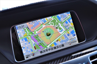 AMG Eクラス 中古車