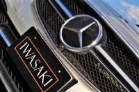 AMG Eクラス 中古車