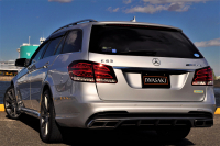 AMG Eクラス 中古車