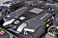 AMG Eクラス 中古車