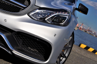 AMG Eクラス 中古車