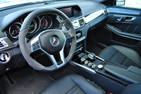 AMG Eクラス 中古車