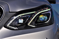 AMG Eクラス 中古車