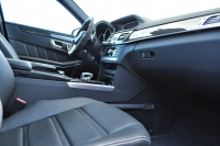 AMG Eクラス 中古車