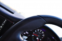 ポルシェ パナメーラ 中古車