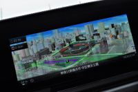 AMG Gクラス 中古車