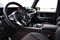 AMG Gクラス 中古車