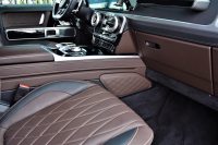 AMG Gクラス 中古車