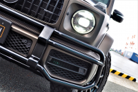AMG Gクラス 中古車