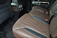 AMG Gクラス 中古車