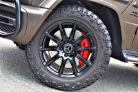 AMG Gクラス 中古車