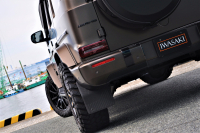 AMG Gクラス 中古車