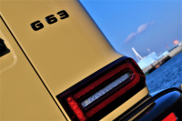 AMG Gクラス 中古車