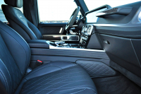 AMG Gクラス 中古車