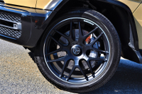 AMG Gクラス 中古車