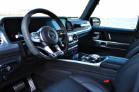 AMG Gクラス 中古車