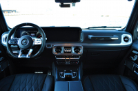 AMG Gクラス 中古車