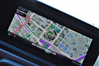 AMG Gクラス 中古車