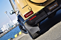 AMG Gクラス 中古車