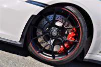 ポルシェ 911(Type992) 中古車