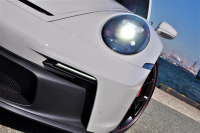 ポルシェ 911(Type992) 中古車