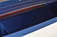 ポルシェ 911(Type992) 中古車