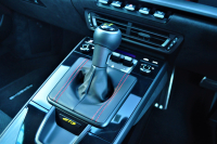 ポルシェ 911(Type992) 中古車