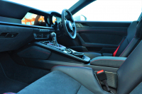 ポルシェ 911(Type992) 中古車