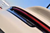 ポルシェ 911(Type992) 中古車