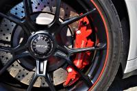 ポルシェ 911(Type992) 中古車