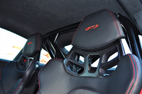 ポルシェ 911(Type992) 中古車